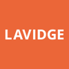 Lavidge